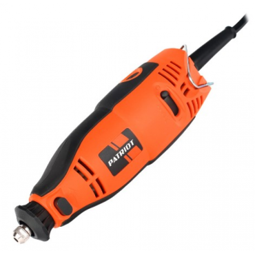 Инструмент многофункциональный Patriot EE 160 150301160