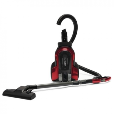 Пылесос циклон POLAR...