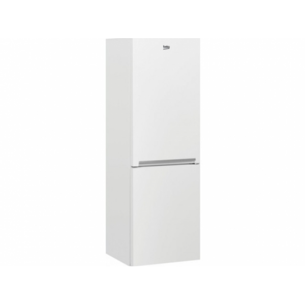 Холодильник Beko RCSK310M20S