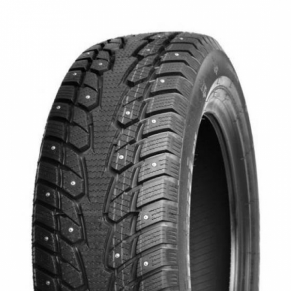 Автошина Hifly Win-turi 215 205/60 R16 92H Ш 300H3004