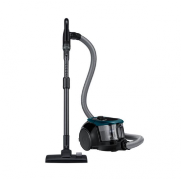 Пылесосы Samsung VC1...