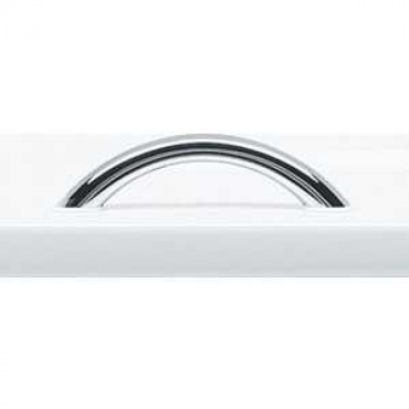 Ручки универсальные Kaldewei Basic Star 591070000999