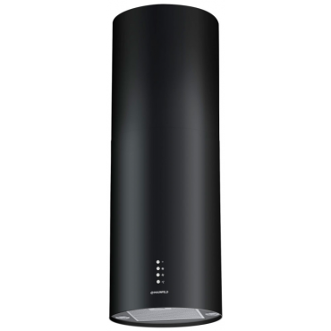 Островная вытяжка Ma...