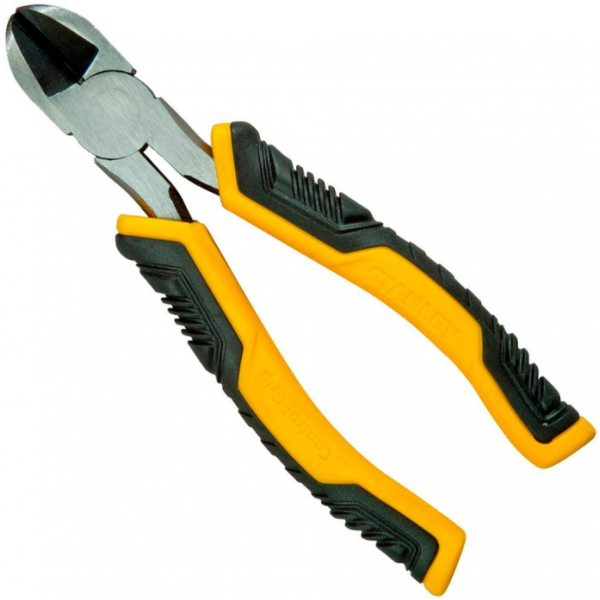 Кусачки Stanley STHT0-74362 Control-Grip