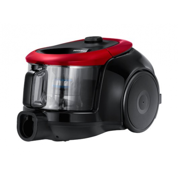 Пылесос циклон Samsung SC18M2130SR