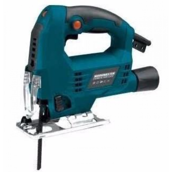 Лобзик Workmaster Лобзик Л-750Р Workmaster Л-750Р