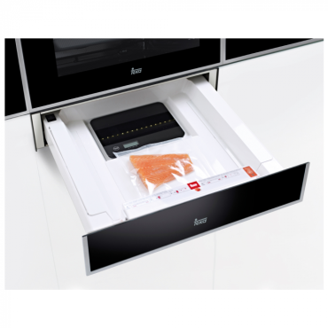 Вакуумный упаковщик для продуктов Teka VS 152 GS