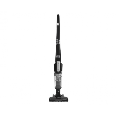 Пылесосы Tefal TY654...