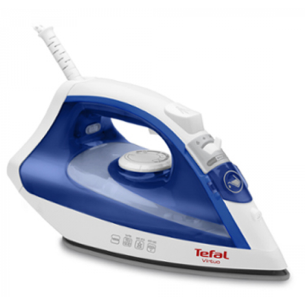 Утюг Tefal FV1711Е0