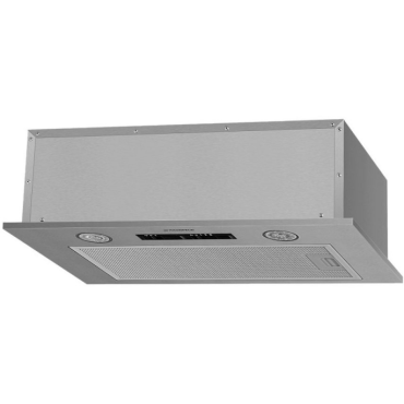 Встраиваемая вытяжка...