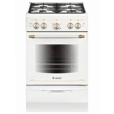 Газовая плита GEFEST 5100-02 0185