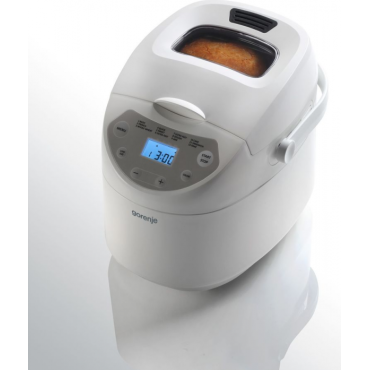 Хлебопечь GORENJE BM...