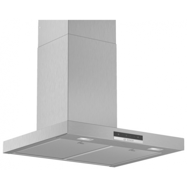 Вытяжки Bosch DWB66DM50