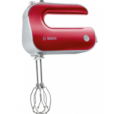 Миксер ручной Bosch ...
