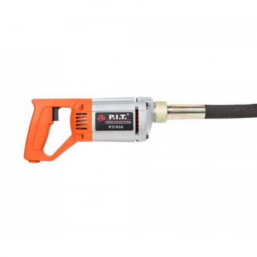 Вибратор P.I.T. P31035 Вибратор P.I.T. P31035