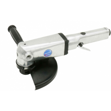 Пневмошлифмашина CONCORDE CD-AG180