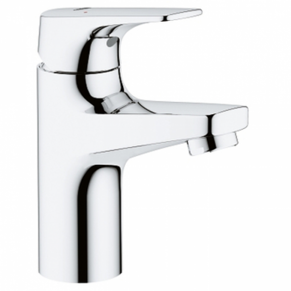 Смеситель для раковины GROHE BauFlow 23752000