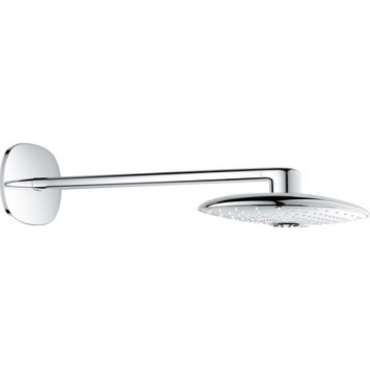Верхний душ GROHE Rainshower 360 26254000 Верхний душ GROHE Rainshower 360 26254000