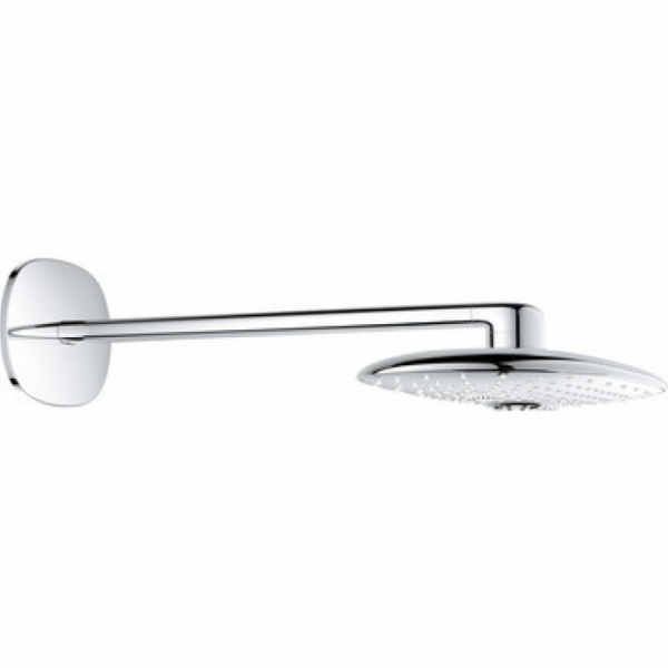 Верхний душ GROHE Rainshower 360 26254000