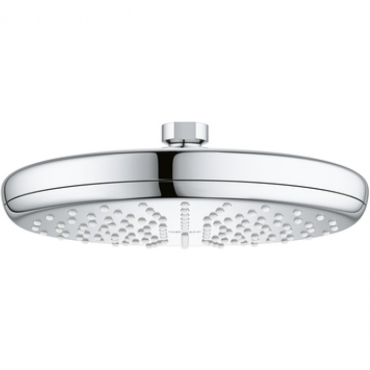 Верхний душ GROHE Tempesta 210 26408000 Верхний душ GROHE Tempesta 210 26408000
