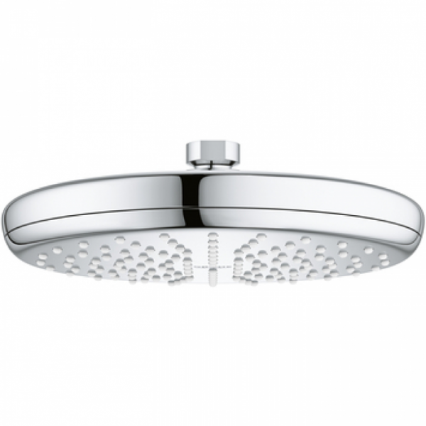 Верхний душ GROHE Tempesta 210 26408000