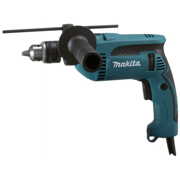 Дрель Makita Makita HP1640 Дрель ударная HP1640