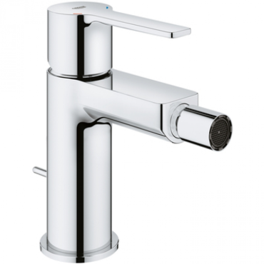 Для биде GROHE Lineare 33848001
