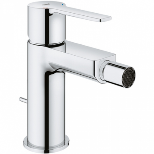 Для биде GROHE Lineare 33848001