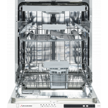 Встраиваемая посудом...