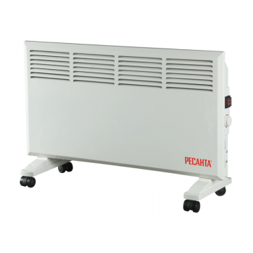 Конвектор Ресанта ОК...