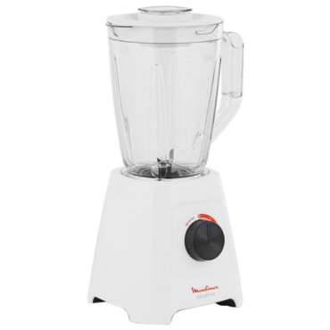 Блендер стационарный MOULINEX LM420110