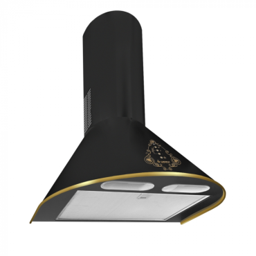 Вытяжка GEFEST ВО 15...