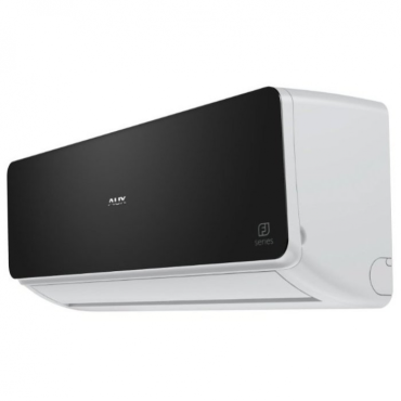 Сплит-система AUX AS...