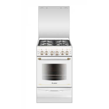 Газовая плита GEFEST 5100-02 0181