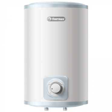 Водонагреватель электрический Thermex IC10О Водонагреватель электрический Thermex IC10О