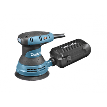 Шлифмашина Makita Makita BO5030 Шлифмашина экс BO5030