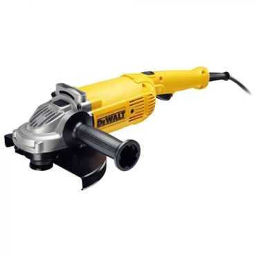 Шлифмашина DeWalt DWE492 Шлифмашина DeWalt DWE492