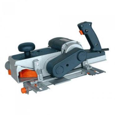 Рубанок REBIR IE 5708 C