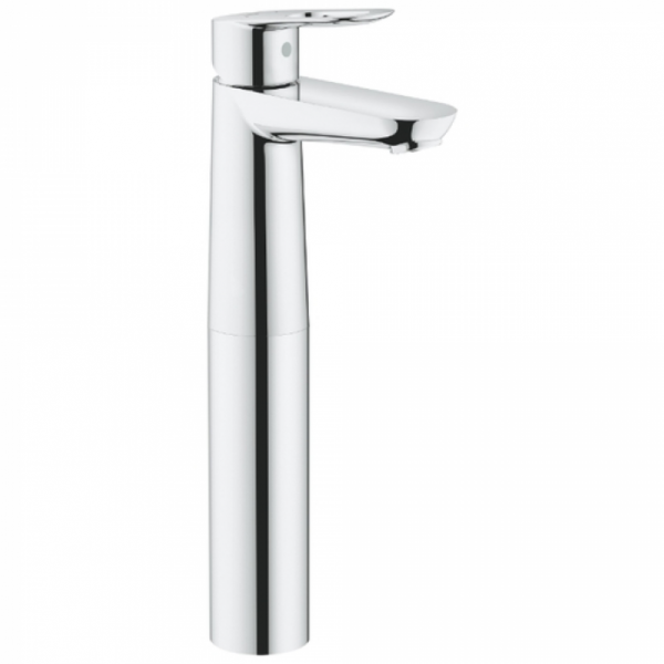 Смеситель для раковины GROHE BauLoop 23764000