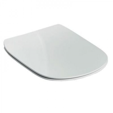 Крышка-сиденье Ideal Standard Aquablade T352801