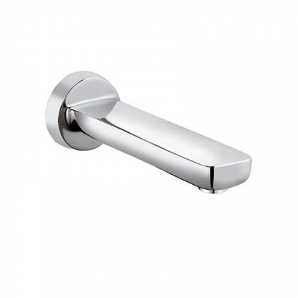 Излив для ванны Kludi Balance 5250005