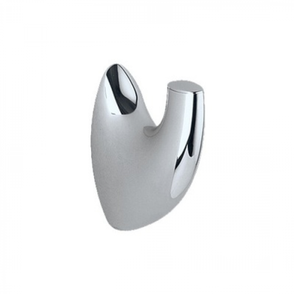 Крючок Keuco Cleo 03816010000
