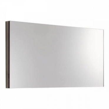 Зеркало Ideal Standard SimplyU N1298MZ