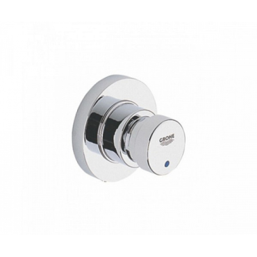 Вентиль GROHE Contropress 36191000