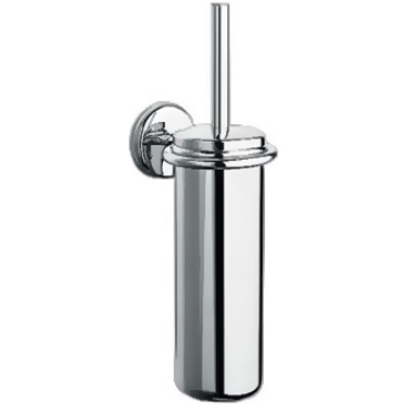 Ершик Bagno Associati Grand Hotel GH22151 хром Ершик Bagno Associati Grand Hotel GH22151 хром