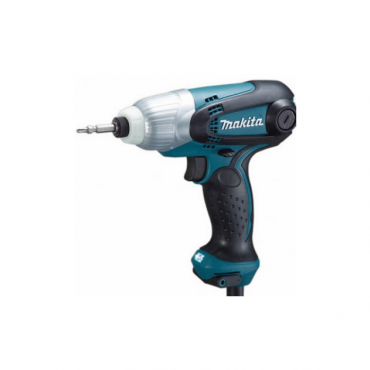 Шуруповерт Makita Makita TD0101F Шуруповерт TD0101F Шуруповерт Makita Makita TD0101F Шуруповерт TD0101F