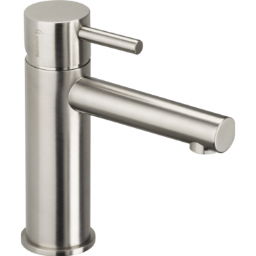 Смеситель для раковины BAGNO Moderna IX90074