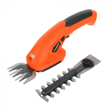 Аккумуляторные ножницы-кусторез Patriot CSH272 250205270 Аккумуляторные ножницы-кусторез Patriot CSH272 250205270