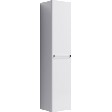 Пенал Aqwella 35 см Neo.05.35