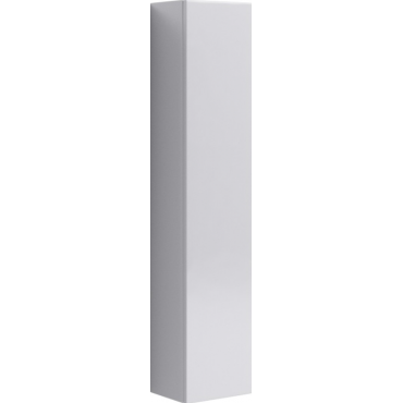 Пенал Aqwella Анкона 25 см An.05.25/W Пенал Aqwella Анкона 25 см An.05.25/W